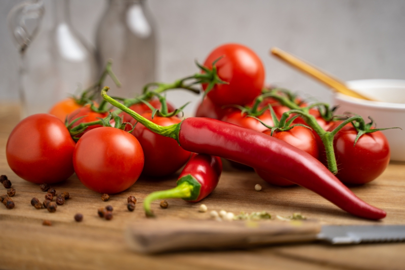 traiteur-ST LAURENT DU VAR-min_tomatoes-5365186